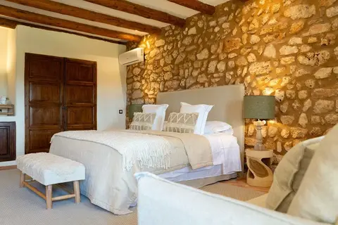 Rotana La Reserva in Manacor — foto 23