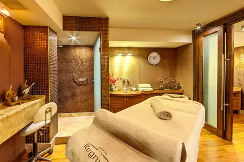Regnum Bansko Apart Hotel & SPA in Regnum Bansko Ski Hotel SPA, foto 20