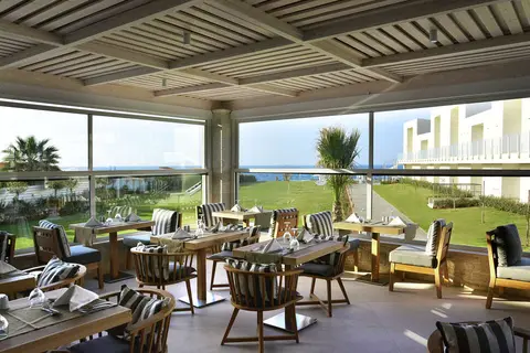 Insula Alba Resort & Spa in Chersonisos Municipal Unit, foto 13