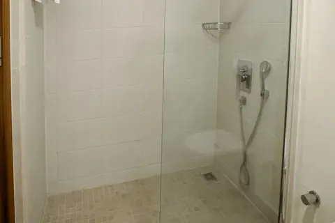 Baia Bursa Hotel in Milas — foto 29