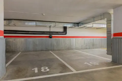Hotel Pedro I de Aragón in Huesca — foto 23