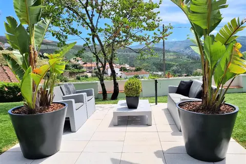 Quinta da Palmeira Country House Retreat & Spa in Arganil, foto 27