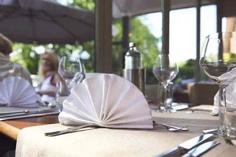 Aparthotel Delden foto 7