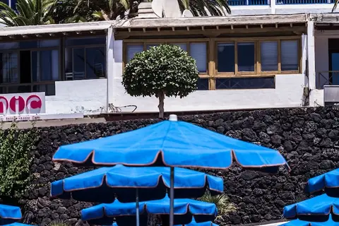 Labranda Los Cocoteros in Puerto del Carmen — foto 15
