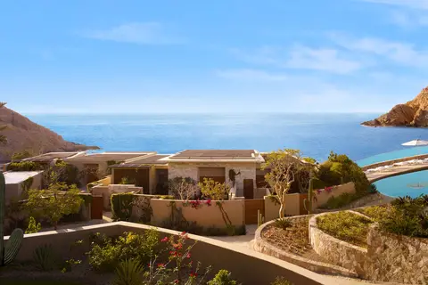 Montage Los Cabos in Cabo San Lucas — foto 24