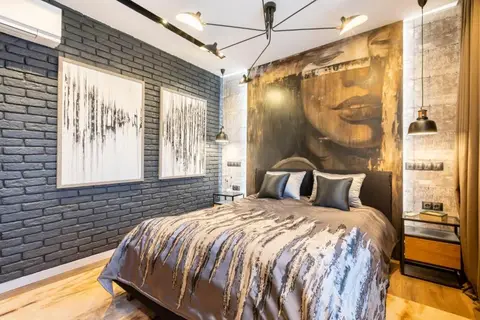 Casa Verdi in Veliko Tarnovo, foto 12