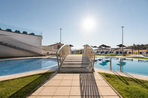 Exe Sao Lazaro in Bragança — foto 12
