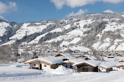 Resort Brixen foto 10