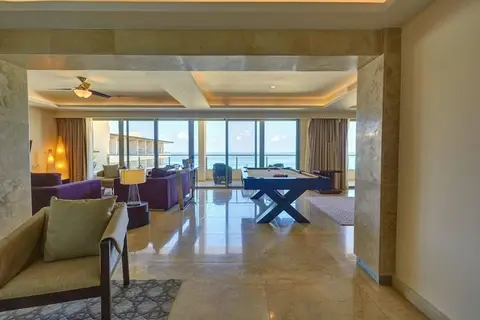 Royalton Hideaway Blue Waters, An Autograph Collection All-Inclusive Resort in Trelawny — foto 24
