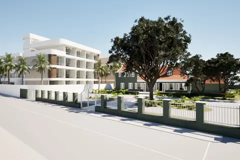 Fly & Go DoubleTree by Hilton Curaçao in Willemstad, foto 10