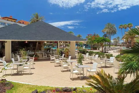 H10 Conquistador in Arona — foto 8
