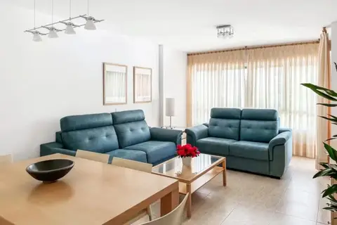 Apartamentos Solamaza in Ribamontán al Mar — foto 16