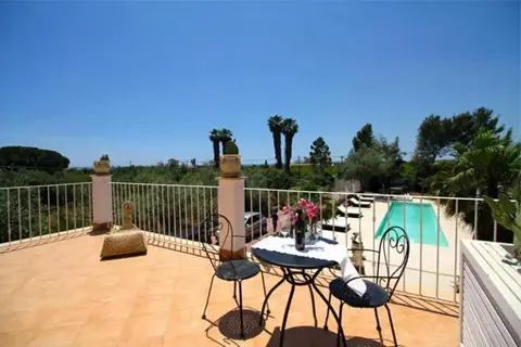 Residence Noto Marina in Noto, foto 14