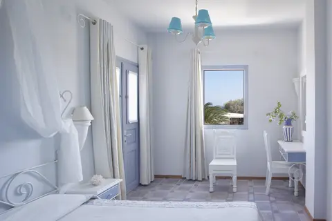 Atlantis Beach Villa in Δημοτική Ενότητα Θήρας — foto 19