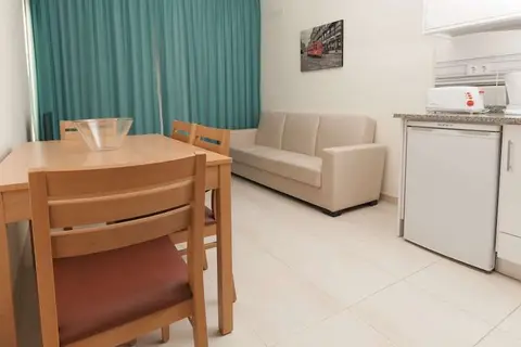Studio 17 in Portimão — foto 7