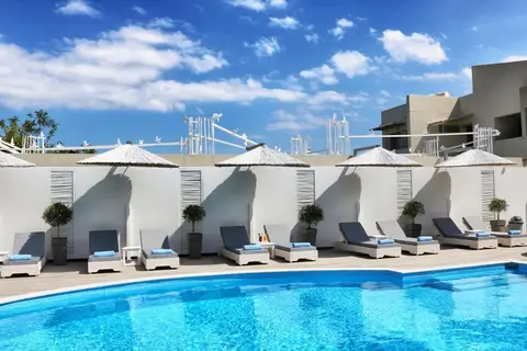 Elounda Garden Suites in Δημοτική Ενότητα Αγίου Νικολάου