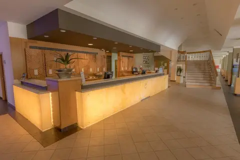 Vila Baleira Suites in Porto Santo — foto 6