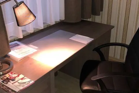 Hotel Corsten foto 7