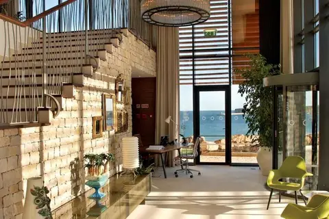 Martinhal Sagres Beach Family Resort & Hotel in Vila do Bispo — foto 15