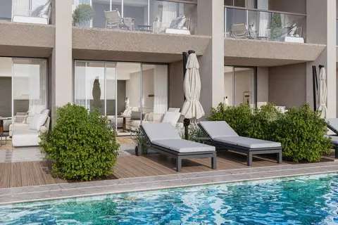 Akra Didim in Didim — foto 23