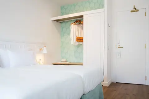The 15th Boutique Hotel in Lloret de Mar — foto 12