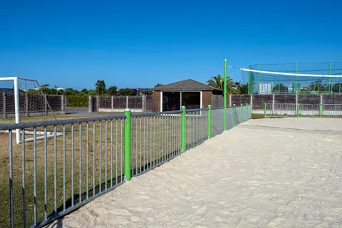 Camping Le Domaine Du Clarys foto 27