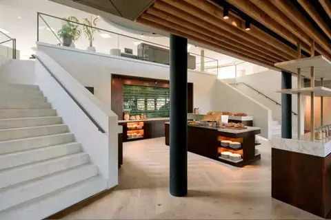 Postillion Hotel Breda Biesbosch in Raamsdonksveer — foto 14