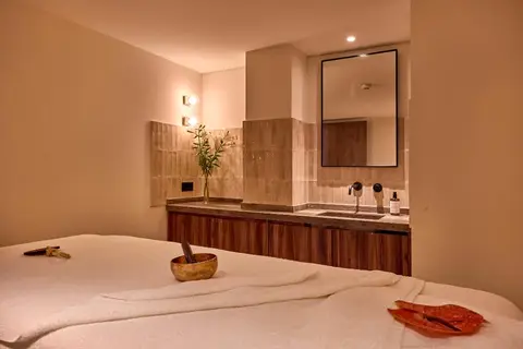 Purobeach Resort Santa Ponsa in Calvià
