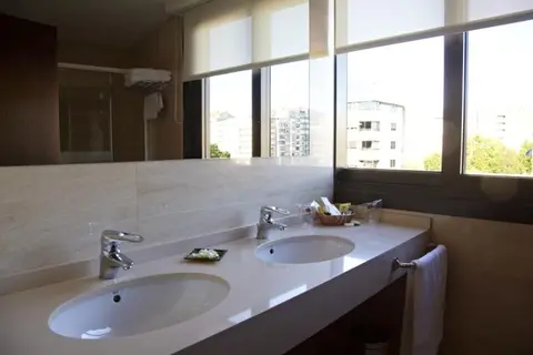 Coia in Vigo — foto 6