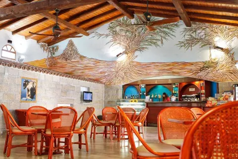 Club Esse Posada foto 6