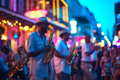 Ontdek zuidelijk Amerika foto 1