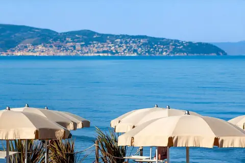 Argentario Camping Village in Orbetello — foto 29