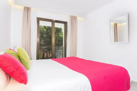 Guya Wave Hotel in Cala Ratjada — foto 5