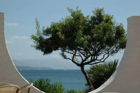 Hotel Punta Negra in Alghero, foto 16