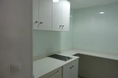 Appartementen Carihuela Beach in Torremolinos — foto 18