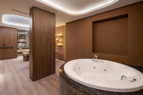 Bayou Villas Lara Antalya in Göle, foto 27