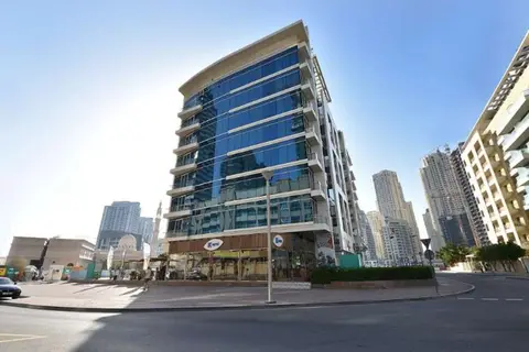 Jannah Place Dubai Marina in Kooya Filipino Eatery — foto 14