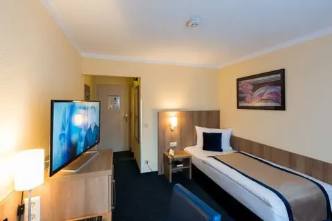 Hotel Askania & Brouwerij foto 8