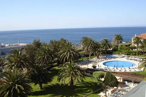 Vila Gale Cascais in Cascais — foto 28