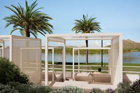 VIVA Eden Lago in Alcúdia — foto 7