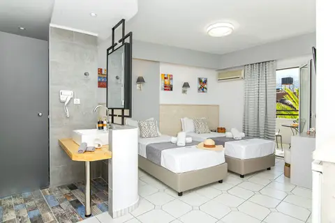 ICandy Sol in Δημοτική Ενότητα Μαλίων — foto 13