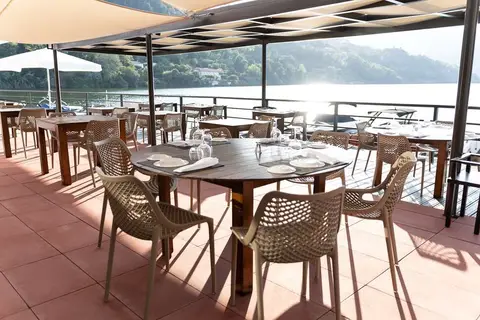 Douro Hotel Porto Antigo in Oliveira do Douro — foto 7
