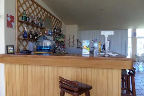 Pateo Village in Albufeira — foto 6