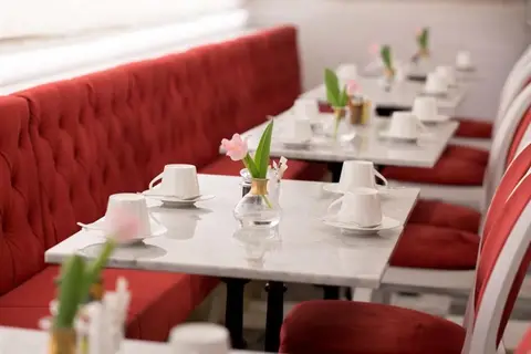 Hotel Gamla Stan, BW Signature Collection in Stockholm
