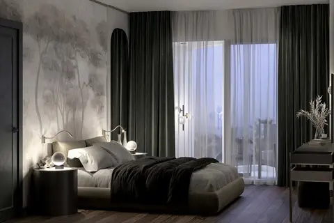 Cali Resort & Spa - Designed for adults by Louis Hotels in Peyia — foto 7