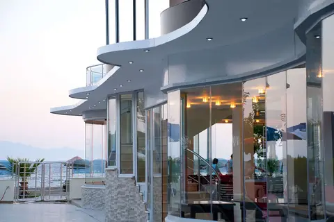 Dogan Beach Resort & Spa in Menderes, foto 27
