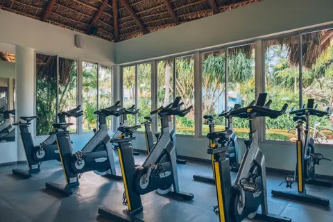 Iberostar Selection Hacienda Dominicus in Salvaleón de Higüey — foto 24