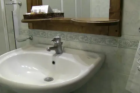 Villa Favorita Relais in Noto — foto 16