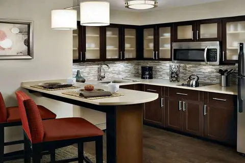 Staybridge Suites Miami International Airport in Miami — foto 4