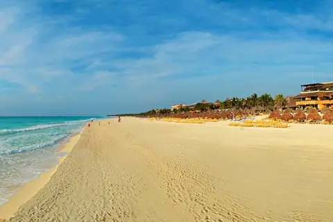 Iberostar Waves Quetzal in Playa del Carmen, foto 7